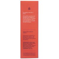 Faithful to Nature Fruit, Nut and Seed Muesli 